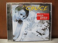 K's Choice The Great Subconscious Club CD
