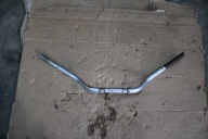Kierownica OEM Honda Varadero 125 JC32 01-06