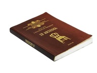 12 krzeseł Podręcznik dla hochsztaplerów - Ilja Ilf; Eugeniusz Pietrow