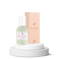 Farmasi – woda perfumowana Vibrant Aura damska 50ml