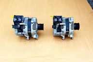 MERCEDES ALTERNATOR A2649001700 48V W264 W213 GLC W253 CLS W257 NOWA ORYGIN