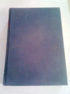 WIELKA ENCYKLOPEDIA POWSZECHNA TOM 6