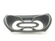 RAMKA OSŁONA LICZNIKA 682506533R RENAULT CAPTUR I