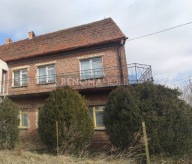 Dom, Chojnów, Legnicki, 180 m²