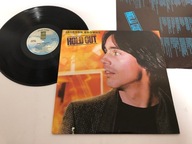 Jackson Browne – Hold Out ---Lp 438