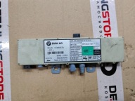 Wzmacniacz anteny diversity BMW E39 8368879