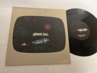Planet Jazz – Planet Jazz ,,,Vinyl 712