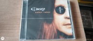 Ozzy - Under cover cd