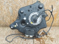 AUDI A6 C7 2011- ZBIORNIK ADBLUE POMPA BAK - SPRAWNY 4G0131877 4G0131969G