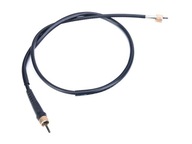 Linka licznika, prędkościomierza do Zipp La Vissa 2015r, długość: 1020mm