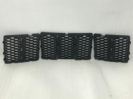 JEEP GRAND CHEROKEE WK2 ATRAPA GRILL 2013 2014 2015 ( TOWAR B - RYSKI )