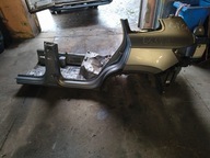 Skoda karoq ćwiartka błotnik próg tył lewa