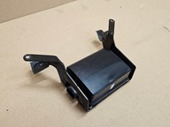 RADAR ACC DISTRONIC BMW X5 F15 X6 F16 KOMPLETNY 6876327 757890 EUROPA !!!