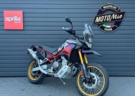 Aprilia Tuono Rally 2026 Nowosc Dostepny Salon Moto Mio Krakow 80KM