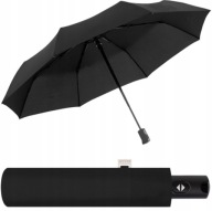 PARASOL AUTOMATYCZNY CARBONSTEEL MAGIC DOPPLER