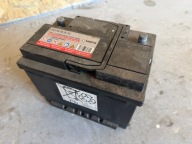 AKUMULATOR NISSAN QASHQAI J12 1.3 DIGT 24410-6PA0C 60AH 510A 2024R