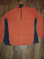 Polar męski L TRESPASS