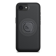 ETUI NA TELEFON QUAD LOCK MAG IPHONE 16e