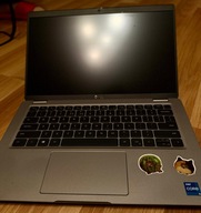 Dell Latitude 5420 14" i5-1145G7 FULLHD WIN11 8GB/256GB