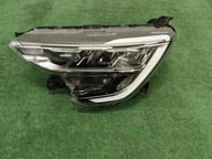 Lampa przód przednia lewa Renault Arkana Full Led Cała Europa 260603632R