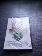 Pornografia płyta DVD