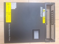 AKTYWNY FILTR CZESTOTILWOSCI SINEXCEL