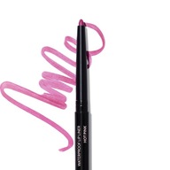 Mary Kay Wodoodporna Konturówka do Ust Hot Pink Matująca