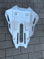 BMW R1300GS KA1/KA2 ADVENTURA OSŁONA SILNIKA SPÓD 7714 5B55459