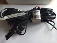 Wiązka instalacji LPG Tartarini 4823284