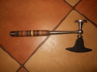 STARY TASAK TŁUCZEK KUCHENNY