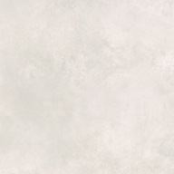 GOLIAT WHITE TARAS 2CM R11 REKT GOLIAT 90*90 G2 m2 zamów