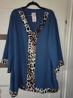 BLUZKA LETNIA DAMSKA NEW COLLECTION 52 6XL