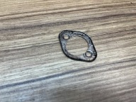 STIHL 034 036 MS 340 360 BLACHA MOCOWANIA GAŹNIKA FILTRA POWIETRZA ORG