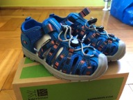 Sandały KARRIMOR dla dziecka rozm. 29