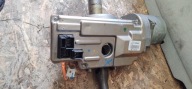KOLUMNA LIEROWNICZA,WSPOMAGANIE ELEKTRYCZNE CORSA D 55703404