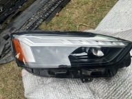 Reflektor LED Matrix USA lampa 8W6941040B AUDI A5 S5 F5 8W Lift