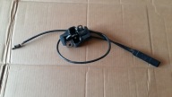 Zamek maski lewy Mercedes CLK W209 , C-Klasa W203, A2038800960