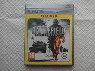 BATTLEFIELD: BAD COMPANY 2 - PlayStation 3 (PS3)