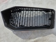 Wlot powietrza lewy/prawy tył carbon Lamborghini Aventador LP-700