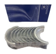 PANEWKI NADWYMIAR 0,25 DAEWOO ESPERO LANOS NUBIRA NEXIA TACUMA