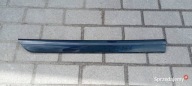 LISTWA DRZWI TYŁ PRAWA VW PASSAT B8 KOMBI 3G0854950