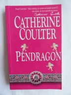 PENDRAGON Catherine Coulter