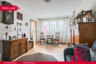 Mieszkanie, Sopot, Dolny, 27 m²