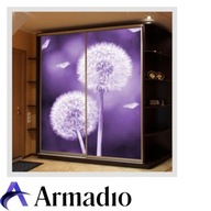 DRZWI PRZESUWNE NA WYMIAR na zamówienie CIESZYN ŚLĄSK POLSKA i EUROPA 424