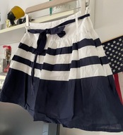 O PAPAYA M/L rozkloszowana letnia oryginał