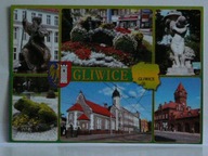 GLIWICE ,,, ...