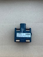 AUDI Q5 SQ5 80A FY RADAR ASYSTENT ZMIANY PASA RUCHU 80A907590A CZUJNIK