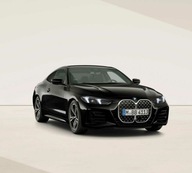 BMW 420 420d xDrive,mPak,HiFi,Tempomat Adaptacyjny