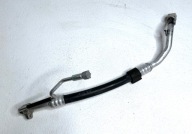 AUDI A4 B9 A5 8W PRZEWÓD KLIMATYZACJI 8W1816740 #435