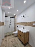 Mieszkanie, Lubań, Lubański, 48 m²